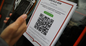 Игнат Петухов: «В ресторанах и кафе не будут вводиться qr-коды»
