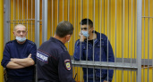 Брат задержанного по делу о суррогатном алкоголе рассказал о пытках в отделении полиции