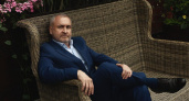 Алексей Маринин: «Выручки ноль, зарплату надо платить и налоги, а помощь от государства будет месяца через два»