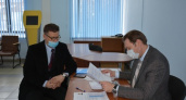 Мэром Оренбурга хотят стать 13 человек