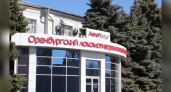 На локомотиворемонтном заводе введут QR-коды с первого декабря