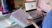 Оренбургские школьники уйдут на дистанционное обучение с 9 декабря
