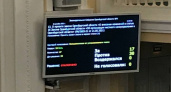 В Оренбургской области не будут возвращать прямые выборы глав городов