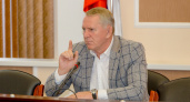 Александр Куниловский: «Позвольте мне как бывшему демократу сказать сегодня против демократии»