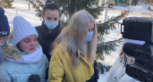 Анна Межова: «Дети в семье Стремского нужны были только для того, чтобы собирать пожертвования»