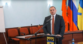 Сегодня завершается конкурс на пост главы Оренбурга