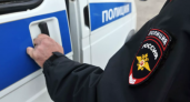 В министерстве промышленности и энергетики Оренбургской области проходят обыски