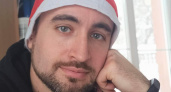 Сергей Бабинец: «2021 год стал одним из самых тяжёлых для гражданского общества»