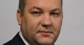 Вице-президентом, директором Нижегородского (опорного) филиала ПАО «Ростелеком» стал Евгений Петров
