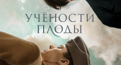 Февраль. Включить кино и не плакать: цифровые премьеры в Wink выведут эмоции из зимней спячки