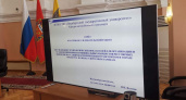 Владимир Беребин: «Слишком много у вас маршрутов»