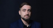 Сергей Бабинец возглавил «Комитет против пыток»