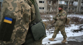 «Мы просто хотели защитить и помочь Донбассу, причём тут другие города Украины?». Мнение оренбуржцев о ситуации на Украине. Часть 2