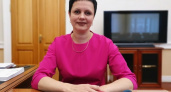 Экс-замглаву Оренбурга Светлану Золотареву обвиняют в превышении должностных полномочий