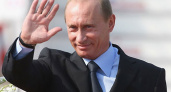 Оренбургские школьники якобы «готовы умереть за Путина»