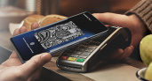 У оренбуржцев возникают проблемы при оплате через Apple и Google Pay