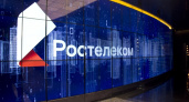 Сеть длиной в экватор: опыт автоматизации стройки в «Ростелекоме»