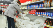 УФАС не нашло нарушений в поставках сахара