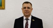 Коммунисты не будут голосовать за главу Оренбурга