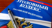Дарья Беликова: «Из-за действия самых разнообразных законов получается так, что тебя могут оштрафовать за стихи Некрасова»