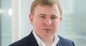 Оренбургский бизнесмен попал под санкции Евросоюза