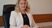 Татьяна Климантова вернулась на пост руководителя Горизбиркома Оренбурга 