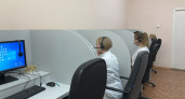 В контакт-центре оренбургской больницы заработал голосовой помощник от «Ростелекома»