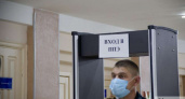 Администрация Оренбурга прокомментировала сообщения о минировании школ