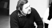 Уходят такие редкие очаги здравомыслия. Коллеги об уходе Дмитрия Урбановича