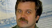 Кто это сделает за нас? Несколько текстов Дмитрия Урбановича