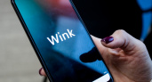 100% российский: Wink включен в реестр отечественного программного обеспечения