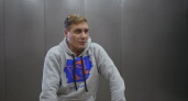 Андрей Лысенко просит Владимира Путина проверить соответствие занимаемой должности Наталию Ибрагимову