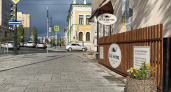 Телеграм-канал «Город для людей»: «Надо самим формировать запрос на комфортную среду вокруг себя» 