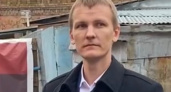 Председателя КУИ обвиняют в вымогательстве и получении взятки