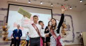 В Оренбургской области 17 выпускников получили 100 баллов по ЕГЭ