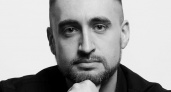 Сергей Бабинец: «Термин «иностранные агенты» считаем оскорблением и клеветой