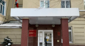 Информация о минировании оренбургских судов оказалось ложной