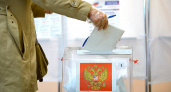 КПРФ выступила с инициативой о возврате прямых выборов глав муниципалитетов в Оренбургской области