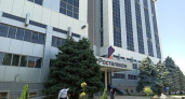 «РТК-Солар» инвестирует в кибербезопасность 22 млрд рублей: компания активно ищет перспективные стартапы в регионах РФ