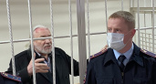 Суд рассмотрит апелляцию священника Николая Стремского