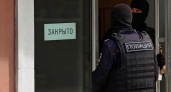 Минарх Оренбургской области опровергло информацию об обысках, а УЖКХ – подтвердило   