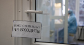 Роспотребнадзор: в России подтвержден первый случай оспы обезьян