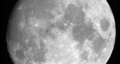 Оренбуржцы увидят Суперлуние
