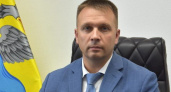 В администрации Оренбурга появился руководитель аппарата