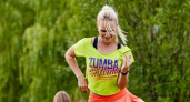 В Оренбурге пройдет открытая тренировка Zumba-фитнес