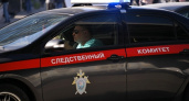 В одной из квартир Оренбурга нашли тело 15-летнего подростка