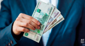 Экс-глава Оренбурга Евгений Арапов зaплатит еще 10 тысяч рублей