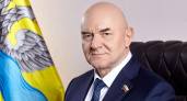 «Единая Россия» приостановила членство в партии генерального директора «Подросток» Сергея Попцова