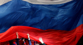 Оренбуржцы обновили рекорд России
