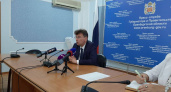 КШП «Подросток» продолжит кормить оренбургских школьников